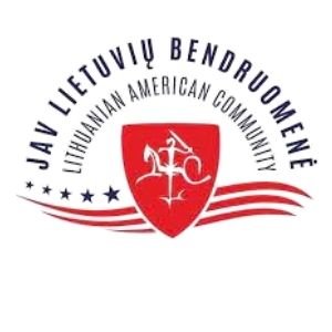 JAV lietuvių organizacija vienijanti bendruomenes ir puoselėjanti lietuvišką kultūrą bei tradicijas.