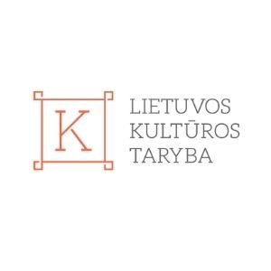 Valstybinė institucija finansuojanti meno, kultūros ir kūrybinius projektus Lietuvoje.