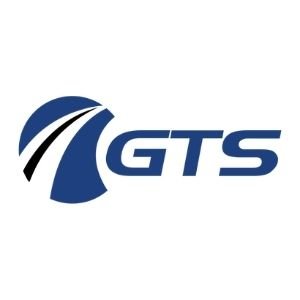 Logistikos ir transporto kompanija teikianti krovinių pervežimo paslaugas JAV.