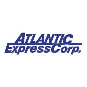 Tarptautinė transporto ir logistikos įmonė aptarnaujanti verslo klientus Šiaurės Amerikoje.