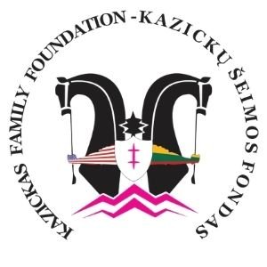 Fondacija remianti švietimo, kultūros, jaunimo ir lietuvybės projektus Lietuvoje bei užsienyje.