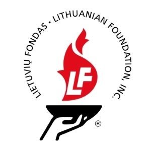 Didžiausia JAV lietuvių paramos organizacija finansuojanti lietuvišką kultūrą, švietimą ir bendruomeninius projektus.